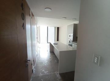Departamento en Venta de 2 habitaciones Bosques de La Huasteca · Departamento de 121 m² con 2 Recámaras en Venta en Bosques de La Huasteca