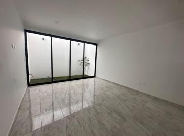 Casa de 3 habitaciones, Puebla · Casa Nueva en Venta 3 Recámaras Al Sur de Puebla Capital