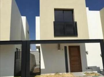 Casa de 2 habitaciones, Tlajomulco de Zúñiga · Casa en Venta en Adamar Residencial, en Tlajomulco de Zuñiga