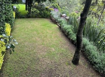 Casa · 3 Recámaras · 1 Estacionamiento · Casa en El Huizachal