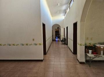 Casa · 418m² · 4 Recámaras · 3 Estacionamientos · Casa en Venta en Col. Cuautlixco, Cuautla, Morelos