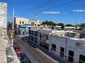 Casa en Venta de 12 habitaciones Mérida · Casona - Hotel en El Centro de La Ciudad
