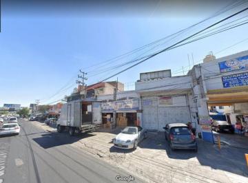 Casa uso de suelo de 1 habitación, Jiutepec · Casa en Venta Para Uso Comercial en Av Principal