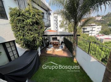 ea472fb3cc3ebdb93d2eb1da9db990f2b9913b3ff1fdded0f32d7cfca09d6d2f · Casa en Venta en Lomas de Tecamachalco, Huixquilucan