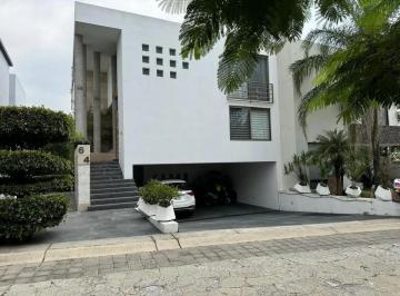 Casa de 4 habitaciones, Tlajomulco de Zúñiga · El Manantial Casa en Venta de Oportunidad