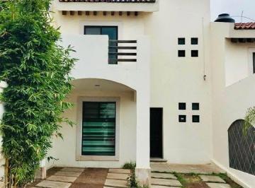 Casa de 3 habitaciones, Guadalupe · Casa en Venta Guadalupe Zacatecas