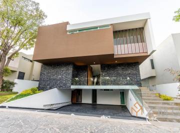 92fb6a09241e0cfa4858ab5d9cde1ad1a6968608b508380cf98aa91a83c4dd1b · Casa en Colinas de San Javier de Lujo