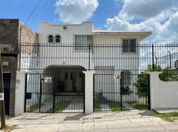 Casa · 210m² · 3 Recámaras · 3 Estacionamientos · Casa en Venta Lagos de Moreno Jalisco