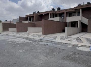 Departamento de 2 habitaciones, Saltillo · Conjunto de Departamentos en Venta en Saltillo