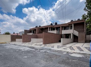 Departamento de 2 habitaciones, Saltillo · Departamentos en Venta en República Poniente