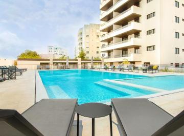 Departamento · 207m² · 3 Recámaras · Venta Departamento 3 Rec. Cancun