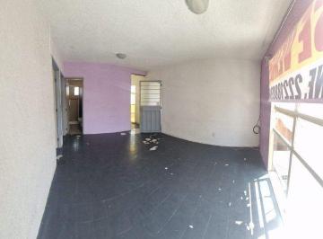 Departamento de 2 habitaciones, Puebla · En Venta Departamento Las Hadas Zona Norte Puebla