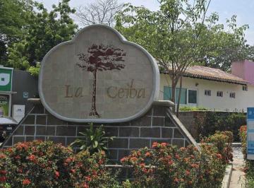 41c900ef03382af411da8ded402036a74bc26783c666ec3490bf8a4c4f287c7e · Terreno en La Ceiba de Oportunidad