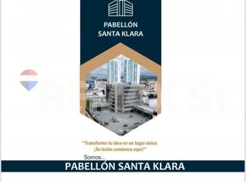 Local comercial 3000m² Renta Juriquilla Santa Fe · Locales en Renta Juriquilla Santa Fe