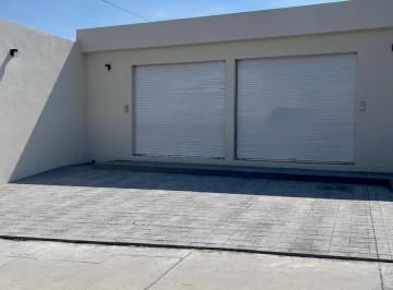 Local comercial · 70m² · Local en Renta en Villa Magna (Av Romanica)