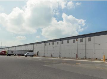 Bodega comercial · 31977m² · 140 Estacionamientos · Bodega en Venta en Cuautitlán Izcalli