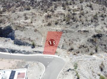 Terreno / Lote , Hermosillo · Terreno en Venta Al Norte en La Cañada Residencial
