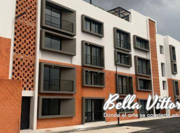Departamento de 1 habitación, San Pedro Tlaquepaque · Se Vende Departamento Totalmente Nuevo Cerca de Plaza del Sol