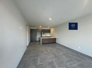 Departamento · 2 Recámaras · 1 Estacionamiento · Departamento en Fraccionamiento Jardines del Moral