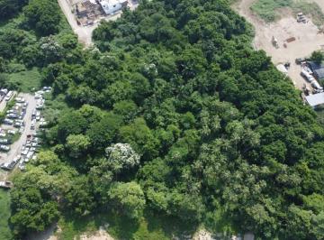 365c0a75bd357af8b4a60853cda2257a50d07815241398206810739d36057cd6 · Se Vende Terreno Uso Habitacional