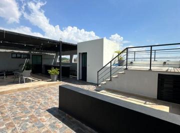 Departamento de 2 habitaciones, Mazatlán · Departamento en Torre Prisma - La Inversión Inteligente Comienza con Una Gran Ubicación