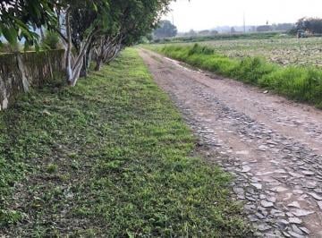 648238f91894df12db1ba56b41cc61561cd98320094417f07860179a7caa5972 · Excelente Hectárea en Nextipac a Minutos de Zona Real Zapopan