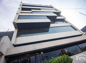 7535ced430fec49d1344ed79043f845b6fe0240b5c3ccd48a9f7129070e7f67b · Amplias Oficinas