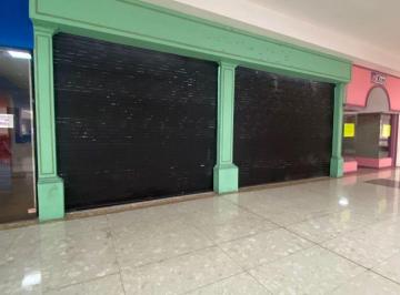 Local en centro comercial , Toluca · Locales en Renta en Plaza Comercial en Toluca