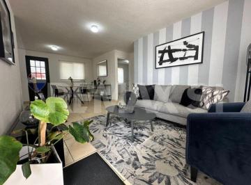 Departamento 57m² Venta Las Haciendas · Departamento en Venta Zona Peña Flor