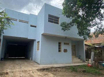 Casa de 5 habitaciones, Zapopan · Se Vende Inmueble en Hogares de Nuevo Mexico
