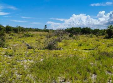 Terreno / Lote , Progreso · Terreno de 275 m² en Venta, Chicxulub Puerto