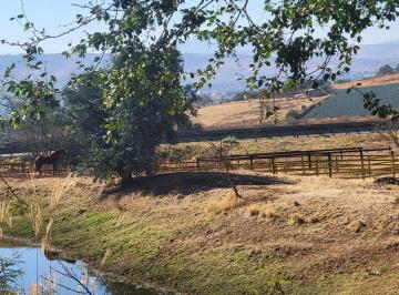 42d5fc14b9da13011d94539af61e1d80f603f57b5533580b0ac30c15ac26a66c · Terreno Ideal en Zapotlanejo Para Rancho