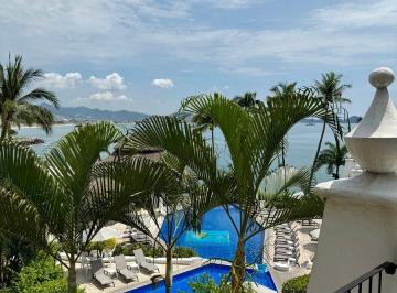 4a1631bb4b7fb301ee7897b039b20a07b4c46c9e5d6ad6dd9ab0634b2f218281 · Playasol Las Hadas, Hermoso Departamento