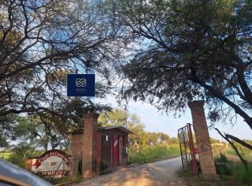 Terreno / Lote · 300m² · Terreno en San Francisco del Rincón