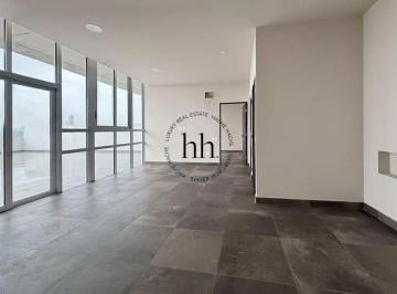 Departamento · 56m² · 1 Recámara · 1 Estacionamiento · Departamento en Venta Torre Republica Centro de Monterrey
