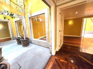 Casa de 3 habitaciones, Naucalpan de Juárez · ¡Gran Oportunidad! Casa en Venta a 5 Min. de Polanco y Herradura