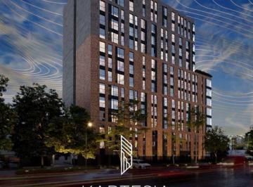 Departamento de 2 habitaciones, Guadalajara · Departamento en Venta en Arcos Vallarta, Guadalajara