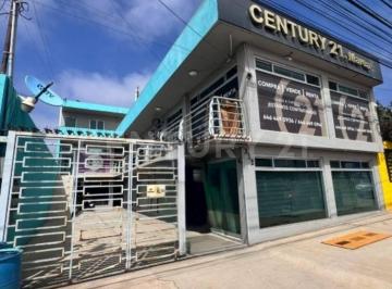 Local comercial · 35m² · Locales Comerciales en Renta en Ensenada, Baja California