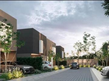 Casa Venta de 3 habitaciones · Casa en Venta en Fraccionamiento Privado Santa Cruz Tlaxcala