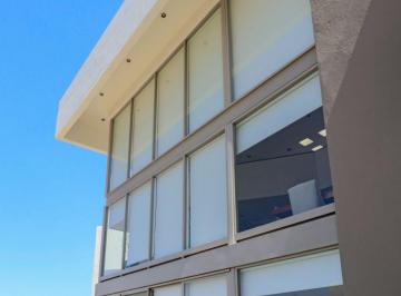 Casa de 3 habitaciones, San Luis Potosí · Casa en Venta y Renta en Fraccionamiento Sierra Azul