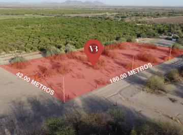 Terreno / Lote , Hermosillo · Terreno en Venta en La Colmena