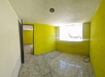 Departamento en Venta de 2 habitaciones Pueblo La Trinidad Sanctorum · En Venta Planta Baja La Trinidad Sanctorum Puebla
