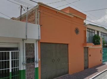 Casa de 3 habitaciones, Texcoco · Se Vende Casa en Texcoco