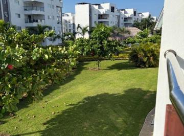 Departamento de 2 habitaciones, Acapulco de Juárez · Departamento en Venta, Residencial Banus, Acapulco, Guerrero