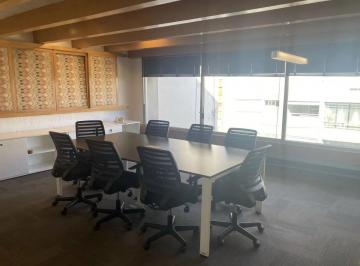 Oficina , La Magdalena Contreras · Oficinas Amuebladas en Periférico Sur