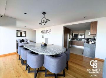 Departamento en Venta - Nova Lifestyle Bosques.

Ubicado en una de las zonas más · Departamento en Venta, Colonia Lomas de Tecamachalco