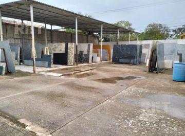 Terreno / Lote · 758m² · Terreno en Col. Roma