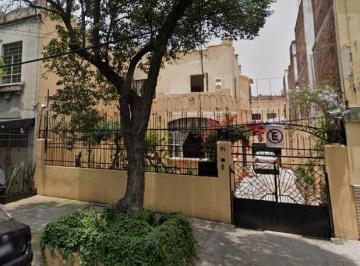 Casa en Venta de 3 habitaciones Roma Sur · Se Vende Casa en Aguascalientes