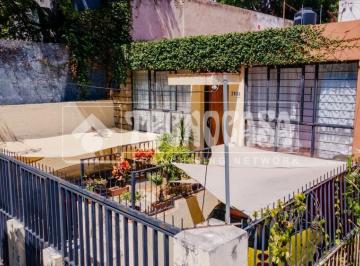 Foto · Casa - Venta