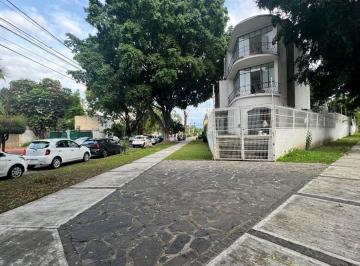 Casa de 11 habitaciones, Guadalajara · Venta Casa Colonia Moderna Guadalajara